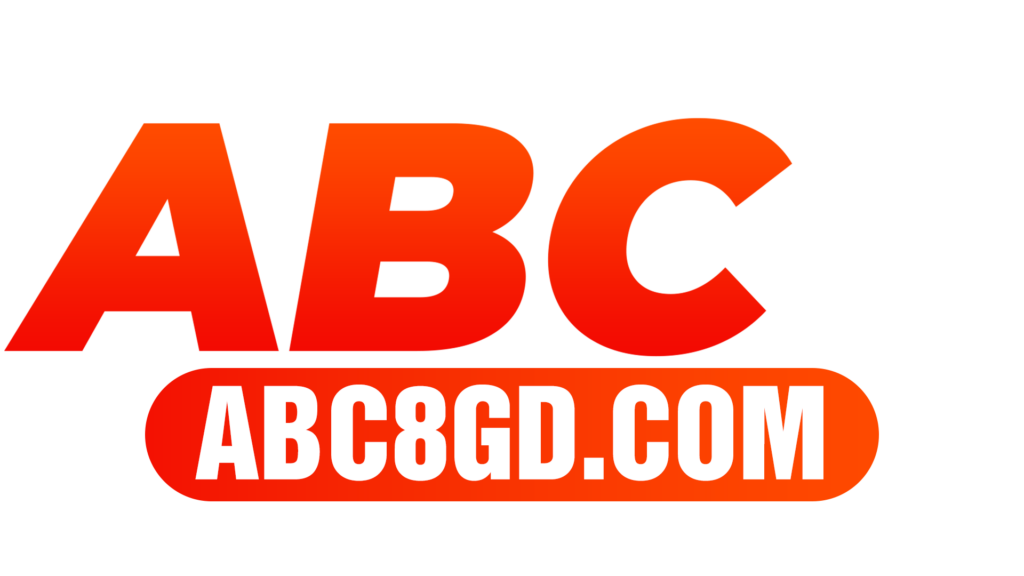 ABC8GD.COM