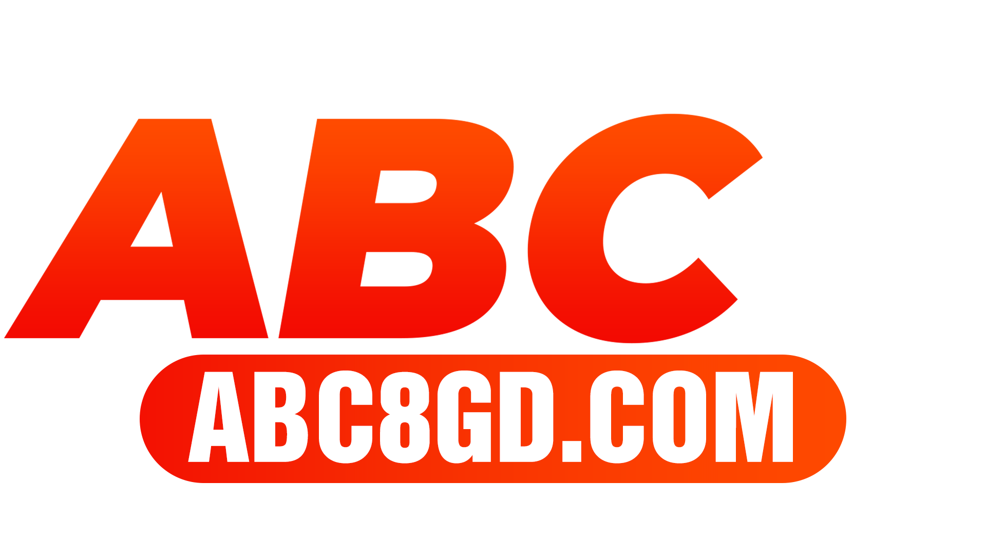 abc8gd.com